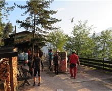 IMG_0072